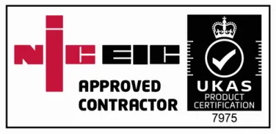 NICEIC