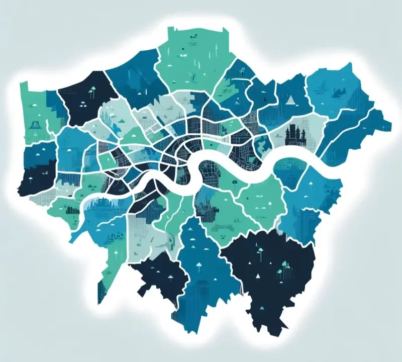 map-of-london-med