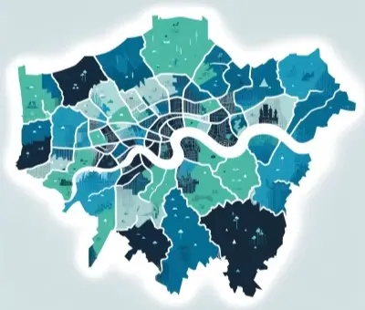 map-of-london-small